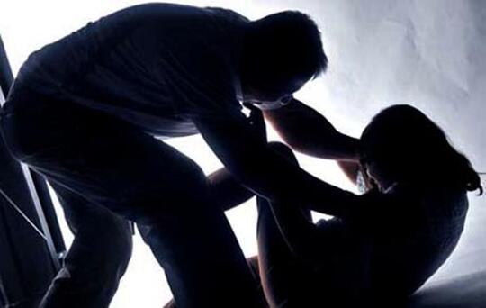 Sekilas Tentang Paraphilia; Kelainan Seksual yang Irasional