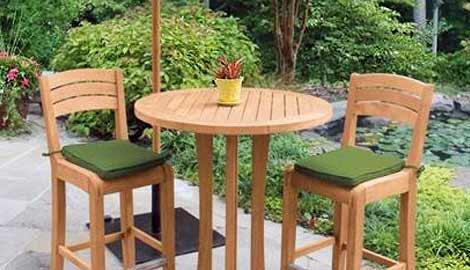 Tips Cerdas Membangun Taman Di Rumah Saja, Perhatikan Ini Dulu!