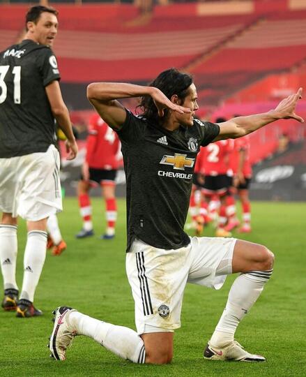 Serba 3 dari Pekan Kesepuluh Liga Primer Inggris