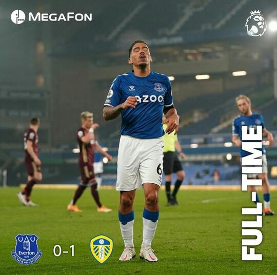 Serba 3 dari Pekan Kesepuluh Liga Primer Inggris