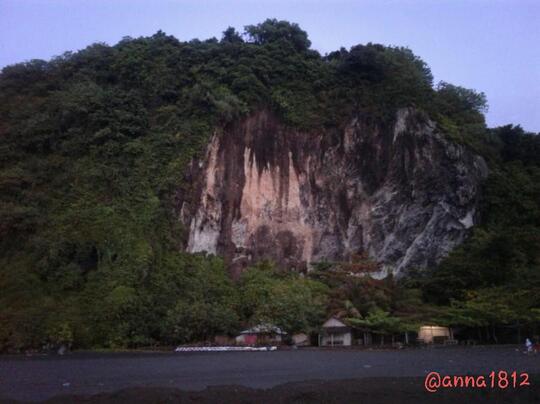 Travellers Ayo Ikutan Community Challenge Tempat Wisata Disekitarmu