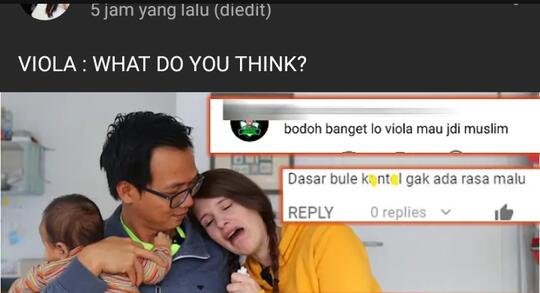 Meski Mendekam di Penjara, Tahanan Narkoba Polda Jambi Jadi Mualaf
