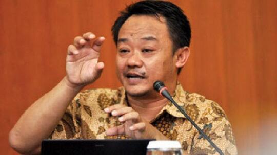 Hayya Alal Jihad saat Azan, FPI: Wajar Mengingat Ketidakadilan