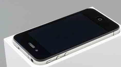 3 Keuntungan Membeli Handphone Refurbish yang Jarang Orang Tahu