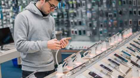 3 Keuntungan Membeli Handphone Refurbish yang Jarang Orang Tahu