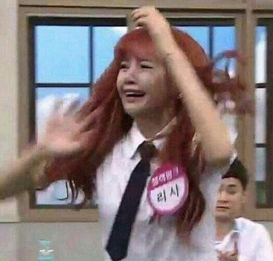 Blackpink Adakan Konser Online Akhir Tahun. Berikut Info Lengkapnya