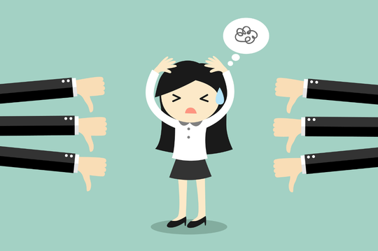 7 Sifat Malas yang Harus Dijaga: A Positive Laziness