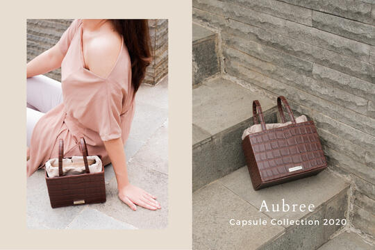 Fashionable Identik Dengan Brand Luar, Masa SIh?