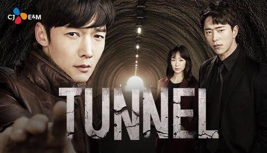 Seandainya Sinetron Indonesia Formatnya Bisa Seperti Drama Korea