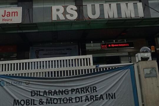 Otak Atik Gathuk Kisah Tragis Enam Anak Manusia dr Kronologi Peristiwa demi Peristiwa