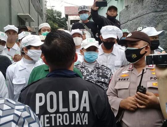Otak Atik Gathuk Kisah Tragis Enam Anak Manusia dr Kronologi Peristiwa demi Peristiwa