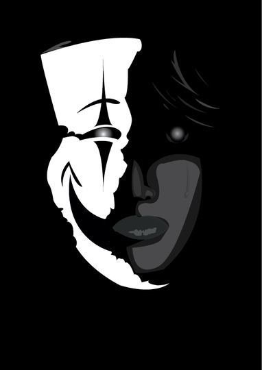 I'm not Your F*cking Clown (18+++)