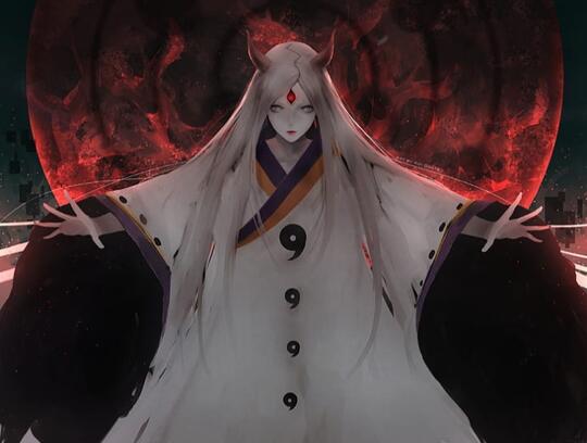 Anggota Klan Otsutsuki Serial Anime Naruto Dan Boruto Kaskus Just click the links on the right to visit the websites anggota klan otsutsuki serial anime