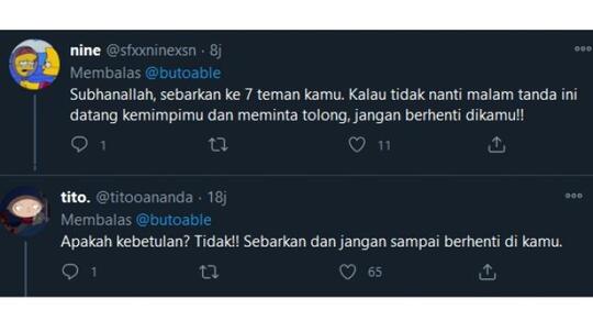 Konspirasi Baru! Foto Dunia Melengkung di Tiang Listrik Viral di Twitter