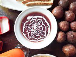 Jangan Mengaku Tim Penyuka Bubur, Kalau Belum Tahu 10 Macam Bubur Khas Nusantara Ini