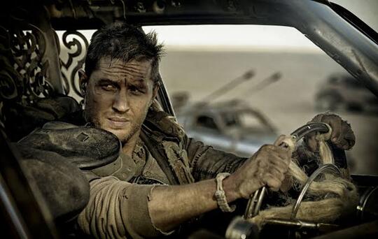5 Aktor yang Cocok Gantikan Daniel Craig Perankan James Bond Menurut Ane