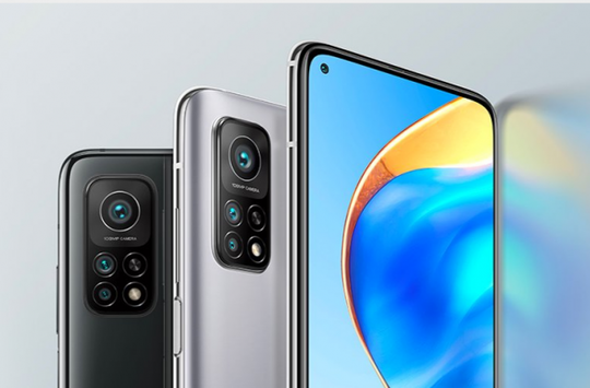 Deretan Smartphone dengan Prosesor Snapdragon 888, Peformanya Ganas Gan!