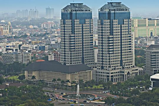 Tukarkan 6 Jenis Uang Kertas Rupiah Berikut Sebelum 29 Desember 2020