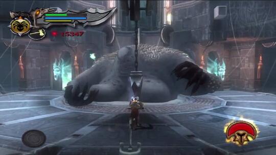 10 Game Play Station 2 Yang Pasti Bikin Seru Ketika Memainkan nya