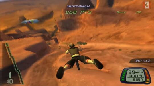 10 Game Play Station 2 Yang Pasti Bikin Seru Ketika Memainkan nya