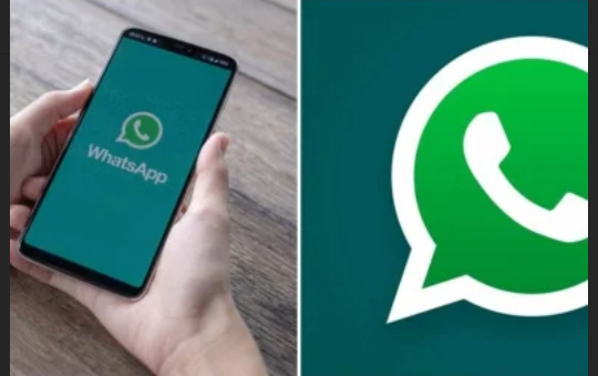 Ini Dia Smartphone yang Nggak Bisa Pakai Whatsapp Tahun 2021! Punya Agan Termasuk?