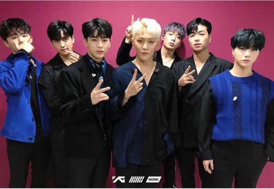 Deretan Lagu K-pop yang Booming di Kalangan Non K-popers