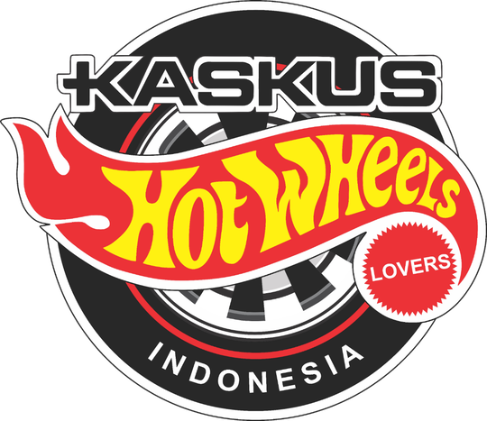 SUB FORUM BARU KHWL