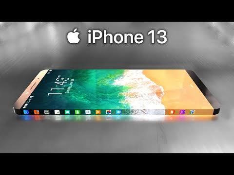 iPhone 13 Pasang Teknologi "VCC" Seperti pada PC Gaming, Apa itu VCC?