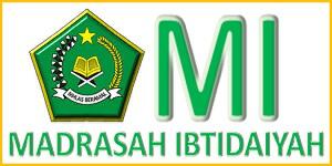 Guru Korban Sodomi, Ganti Cabuli 30 Siswa