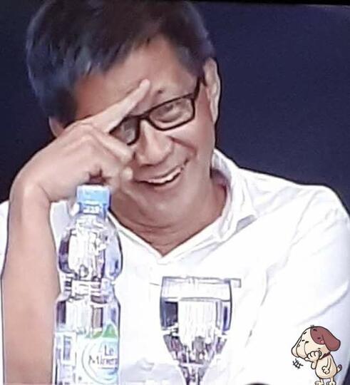 Ada Razia Kaos Habib Rizieq, Rocky Gerung: Noraknya Makin Gila