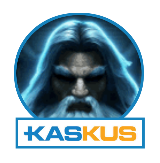 Berjuang Mengikuti COC dan Challenge Demi Badge KASKUS