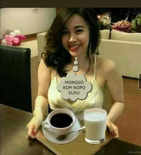 Ramai Tagar #tangkapanakpaklurah, Gibran: Ya Tangkap Aja...