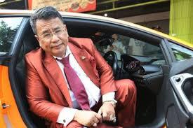 Kenapa yang Kaya Makin Kaya dan yang Miskin Makin Miskin?
