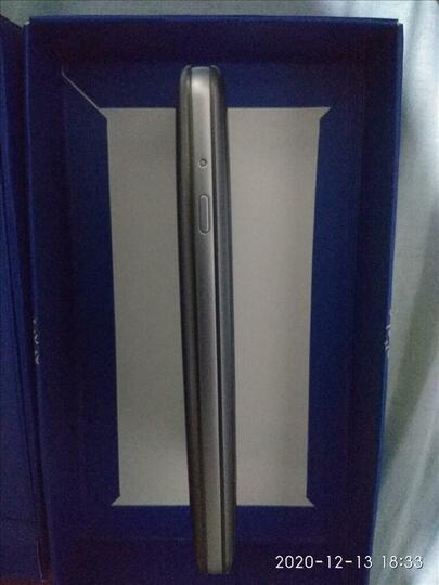 [REVIEW] mifi modem wifi HKM GlocalMe G008 ngenet ga ribet di mana pun seluruh dunia!