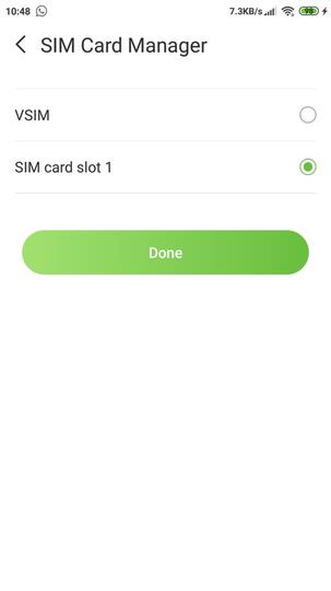 [REVIEW] mifi modem wifi HKM GlocalMe G008 ngenet ga ribet di mana pun seluruh dunia!