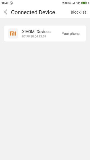 [REVIEW] mifi modem wifi HKM GlocalMe G008 ngenet ga ribet di mana pun seluruh dunia!