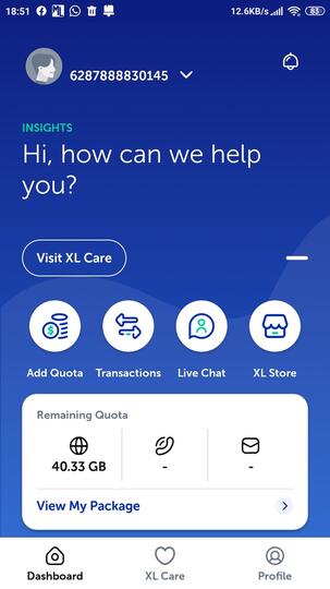 [REVIEW] mifi modem wifi HKM GlocalMe G008 ngenet ga ribet di mana pun seluruh dunia!