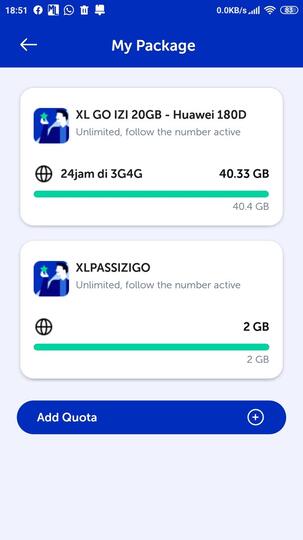 [REVIEW] mifi modem wifi HKM GlocalMe G008 ngenet ga ribet di mana pun seluruh dunia!