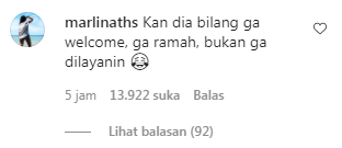 Kalrifikasi Pihak iBox Jadi Pertanyaan, Kenapa Netizen Malah Dukung TikTokersnya?