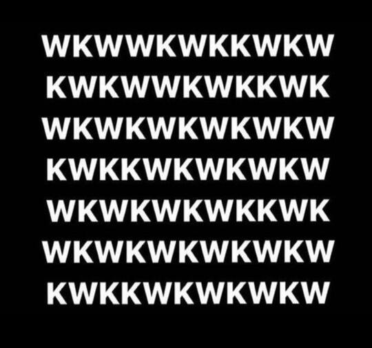 Kenapa Kalau Nulis Tertawa di Chat dengan Wkwkwk? Ini Penjelasannya!