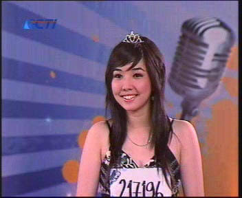 Begini Potret Gisel Anastasia sejak Balita Hingga Menjadi Hot Mom, Kepoin Yuk!