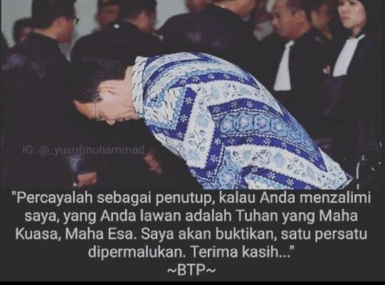 Foto-foto Markas Petamburan Dibongkar Brimob setelah FPI Dibubarkan..FPI sudah habis!