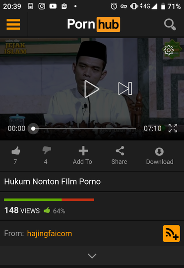 R Eehypfom0tem