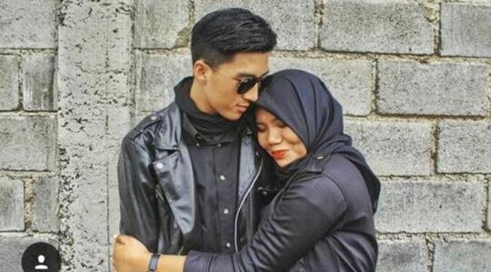 Viral Chat Ibu Suruh Anak Ganti Pacar Gegara Tampang, Bikin Nyesek
