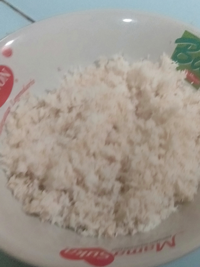 Telur Dadar Gurih, Dapat Resep dari Mbah Putri, Gurihnya Nggak Kaleng-kaleng!