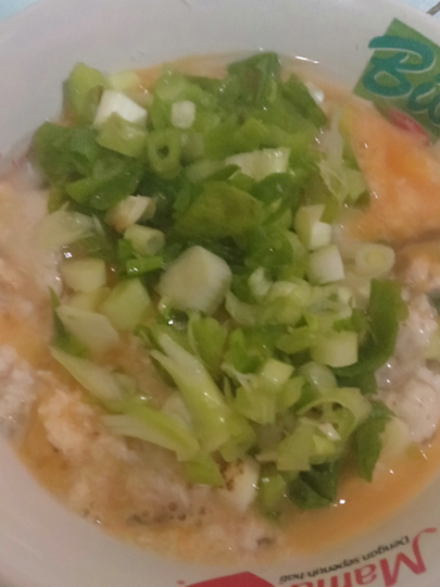 Telur Dadar Gurih, Dapat Resep dari Mbah Putri, Gurihnya Nggak Kaleng-kaleng!