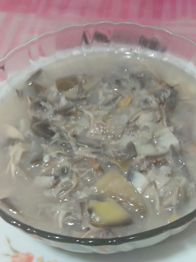 Telur Dadar Gurih, Dapat Resep dari Mbah Putri, Gurihnya Nggak Kaleng-kaleng!