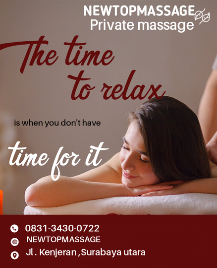 Surabaya Jancok Nightlife Surabaya Nightlife Part 11 Page 221 Kaskus