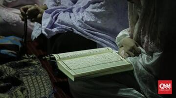 India Larang Sekolah Islam, 700 Madrasah Akan Ditutup