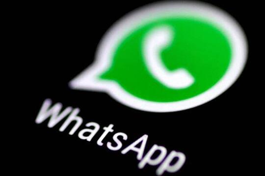 Kekuatan Netizen Berhasil Urungkan Niat Zuckerberg Sementara Marge Data Pengguna
